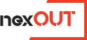 Nexout Logo