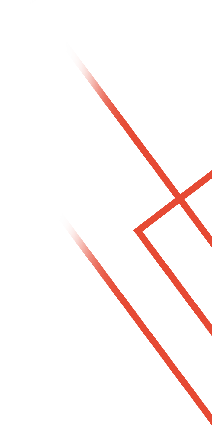 parallax img