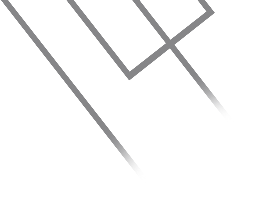 parallax img