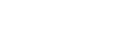 themeflex logo