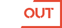 Nexout Logo